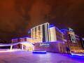 Radisson Blu Hotel Yerevan