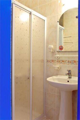 Kerim Hotel