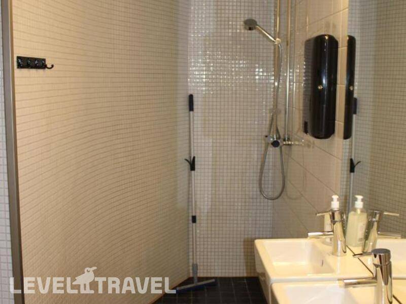 Фотография Hostel Dalagatan