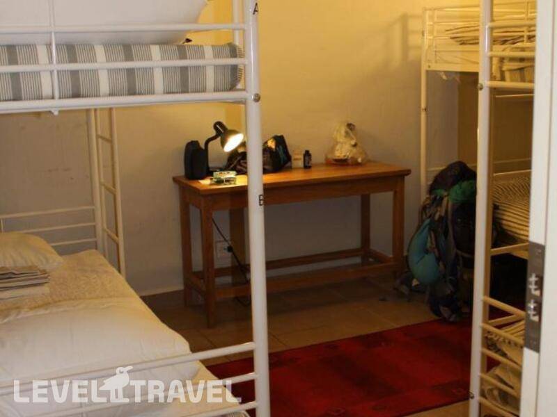 Фотография Hostel Dalagatan