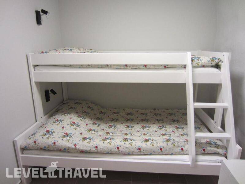 Фотография Hostel Dalagatan