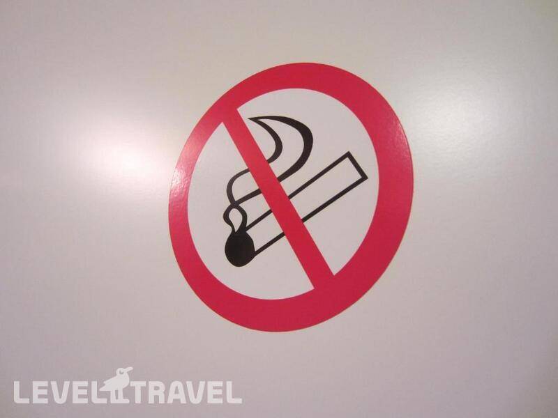 Фотография Hostel Dalagatan