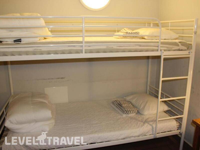 Фотография Hostel Dalagatan