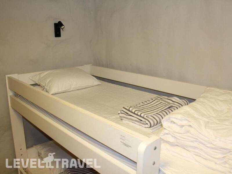 Фотография Hostel Dalagatan