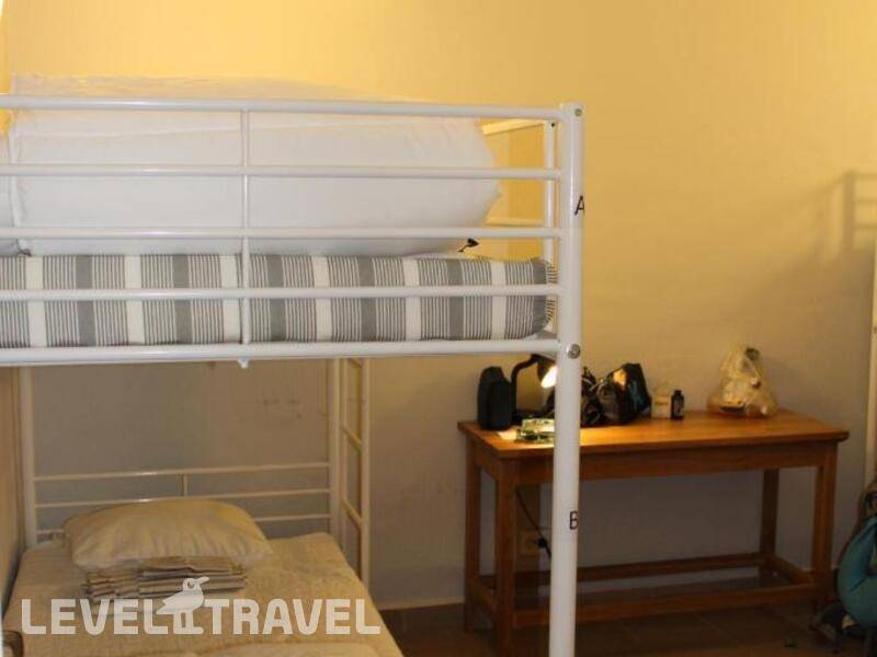 Фотография Hostel Dalagatan