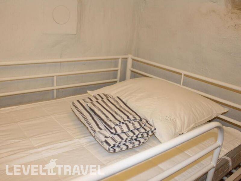 Фотография Hostel Dalagatan