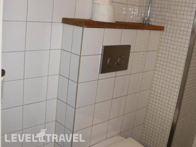 Фотография Hostel Dalagatan