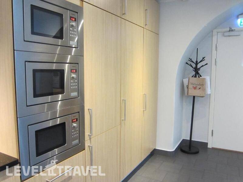 Фотография Hostel Dalagatan