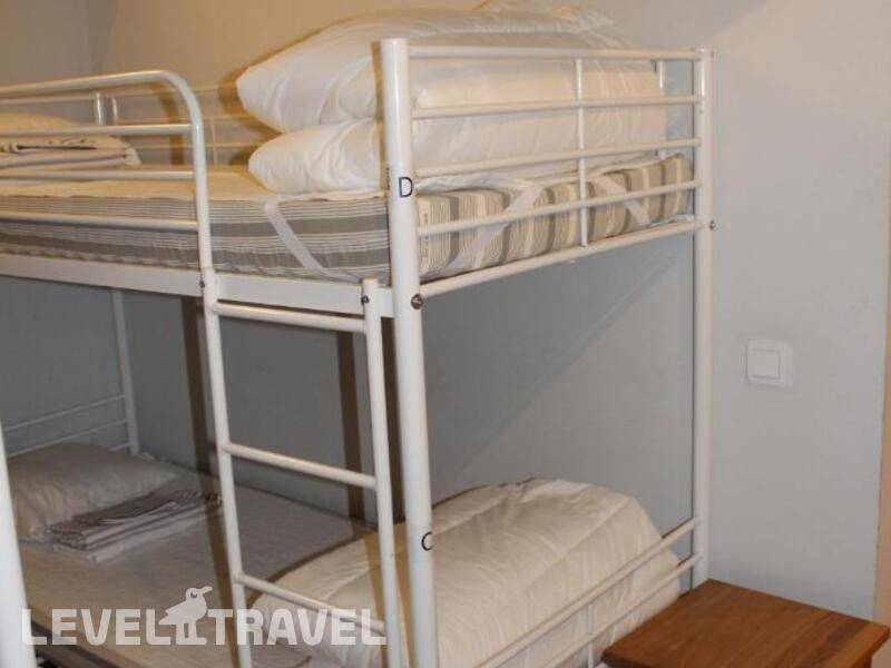 Фотография Hostel Dalagatan