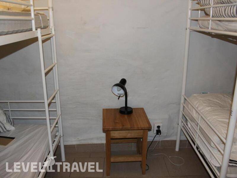 Фотография Hostel Dalagatan
