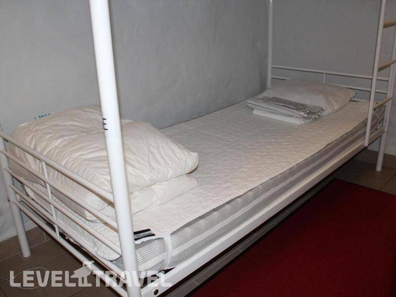 Фотография Hostel Dalagatan