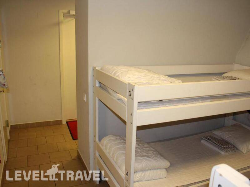 Фотография Hostel Dalagatan