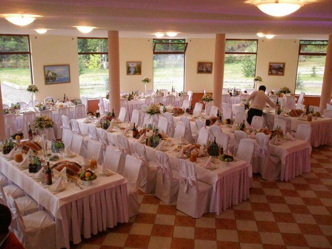 University Hotel
