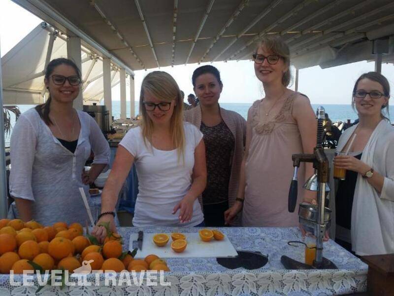 Фотография Elit Koseoglu Hotel Фотография Elit Koseoglu Hotel