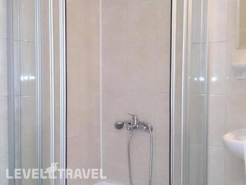 Фотография Elit Koseoglu Hotel Фотография Elit Koseoglu Hotel