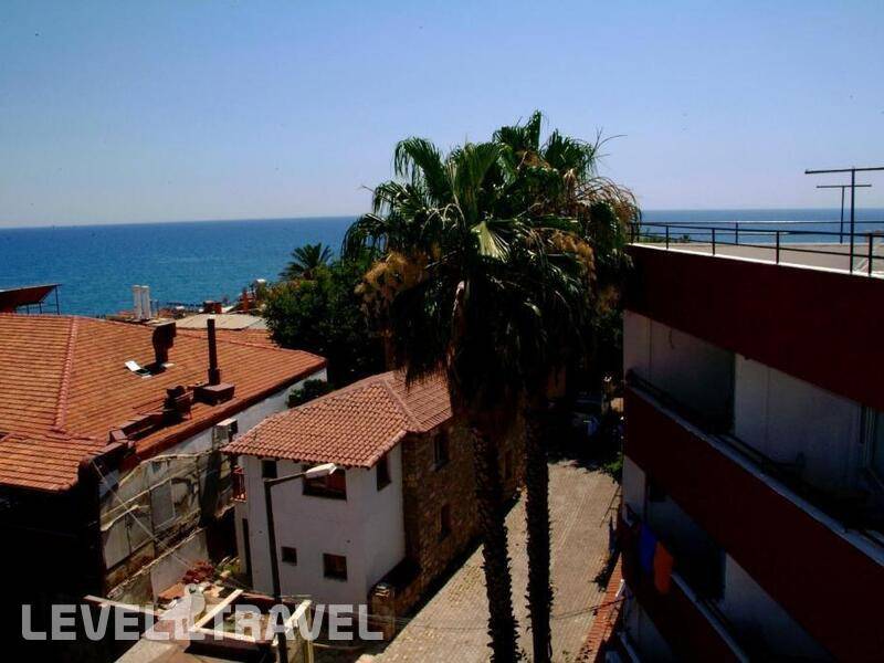 Фотография Elit Koseoglu Hotel Фотография Elit Koseoglu Hotel