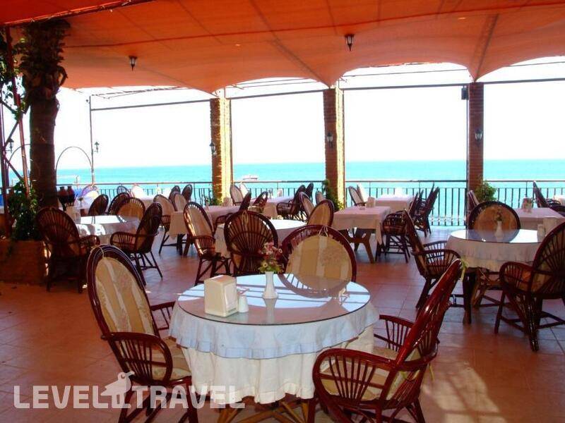 Фотография Elit Koseoglu Hotel Фотография Elit Koseoglu Hotel