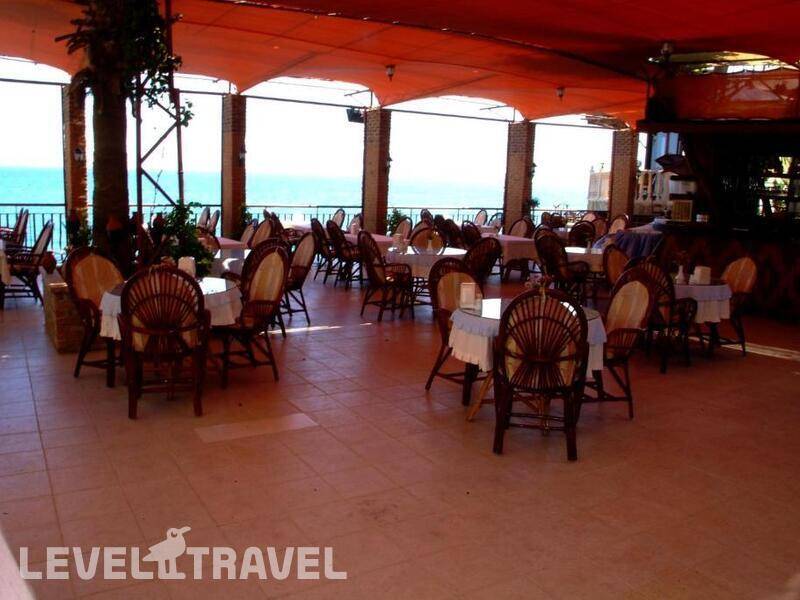 Фотография Elit Koseoglu Hotel Фотография Elit Koseoglu Hotel
