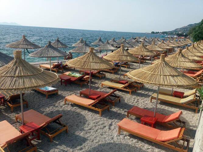 Picasso Hotel