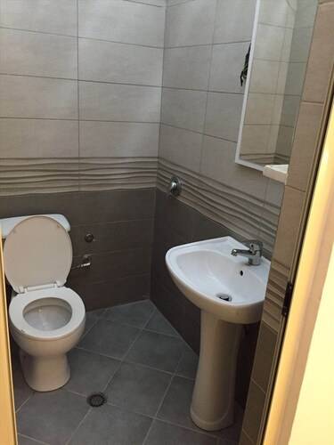 Malvina Hotel