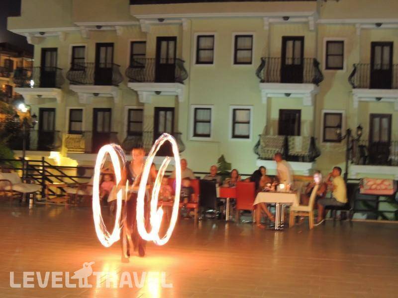 Фотография Grove Hotel Фотография Grove Hotel