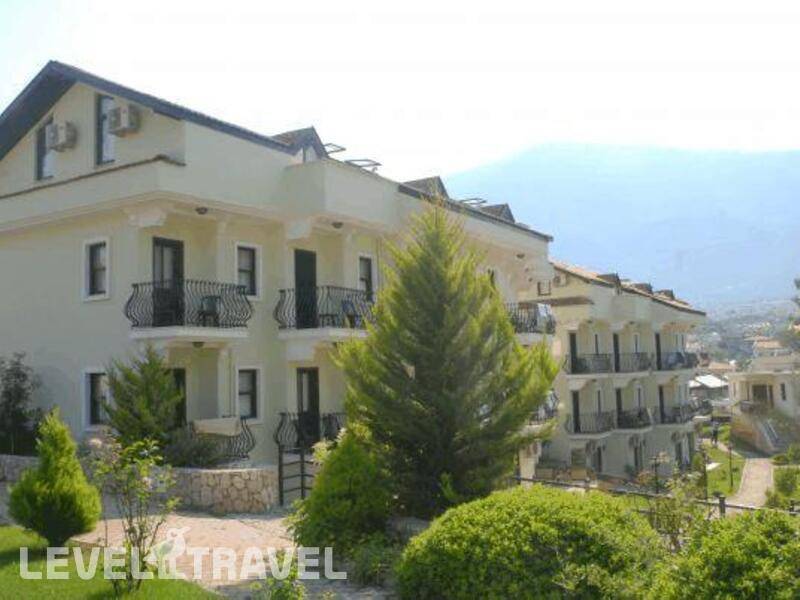 Фотография Grove Hotel Фотография Grove Hotel