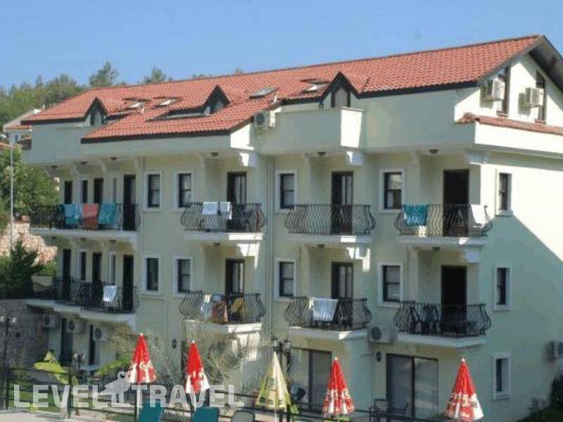 Фотография Grove Hotel Фотография Grove Hotel