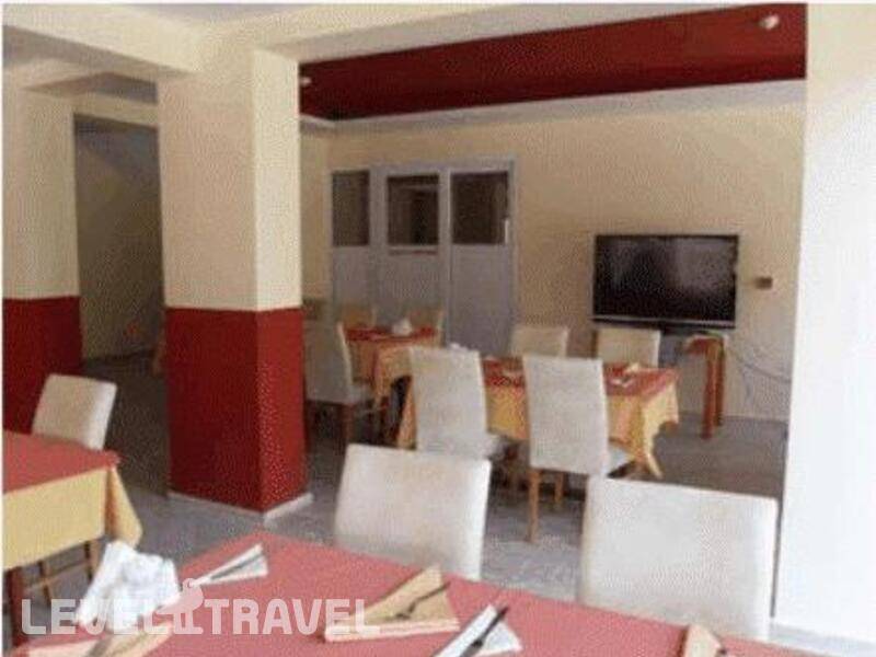 Фотография Grove Hotel Фотография Grove Hotel