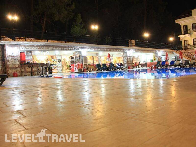 Фотография Grove Hotel Фотография Grove Hotel