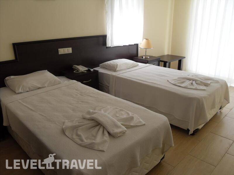 Фотография Grove Hotel Фотография Grove Hotel