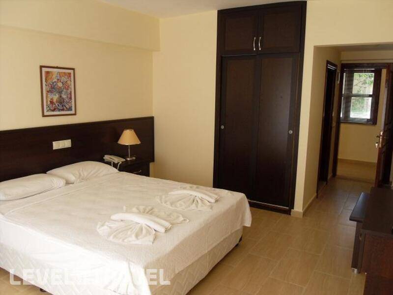Фотография Grove Hotel Фотография Grove Hotel