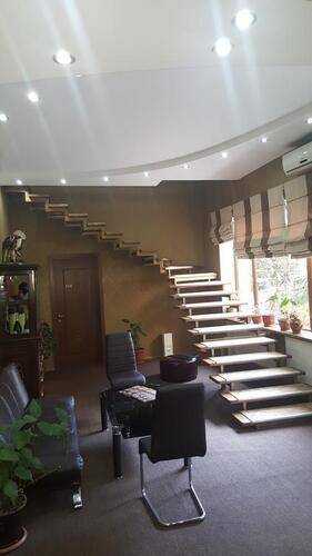 Danisimo Hotel