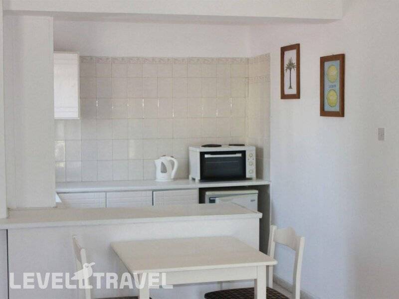 Фотография Florea Hotel Apts