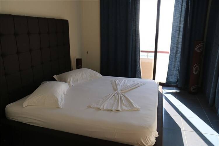 New York Hotel
