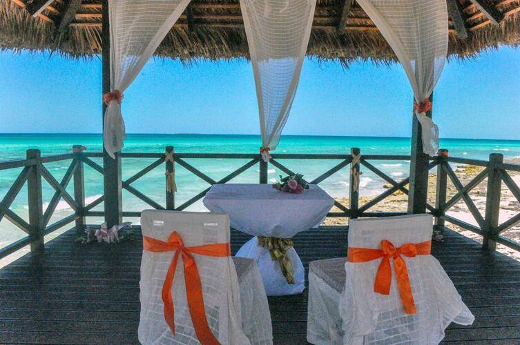 Grand Muthu Cayo Guillermo