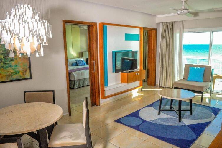 Grand Muthu Cayo Guillermo