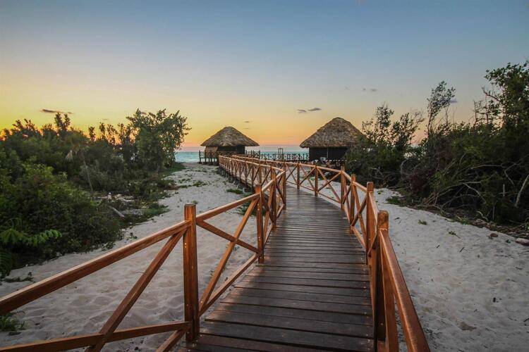 Grand Muthu Cayo Guillermo