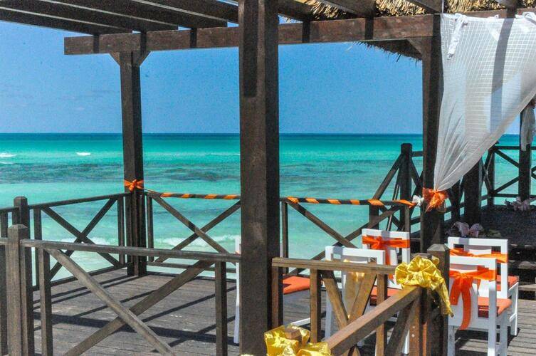Grand Muthu Cayo Guillermo