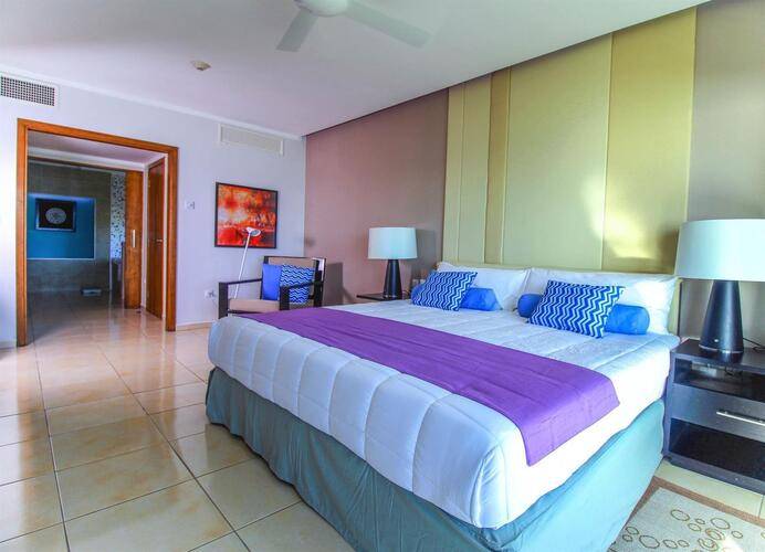 Grand Muthu Cayo Guillermo
