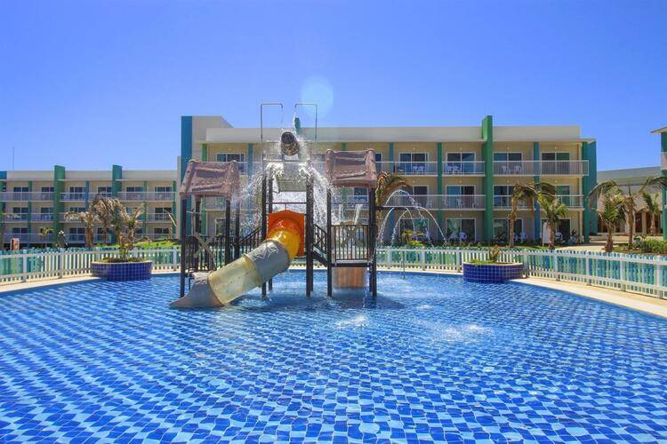 Grand Muthu Cayo Guillermo