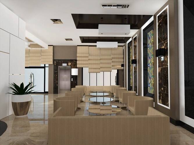 Aler Luxury Hotel Vlora