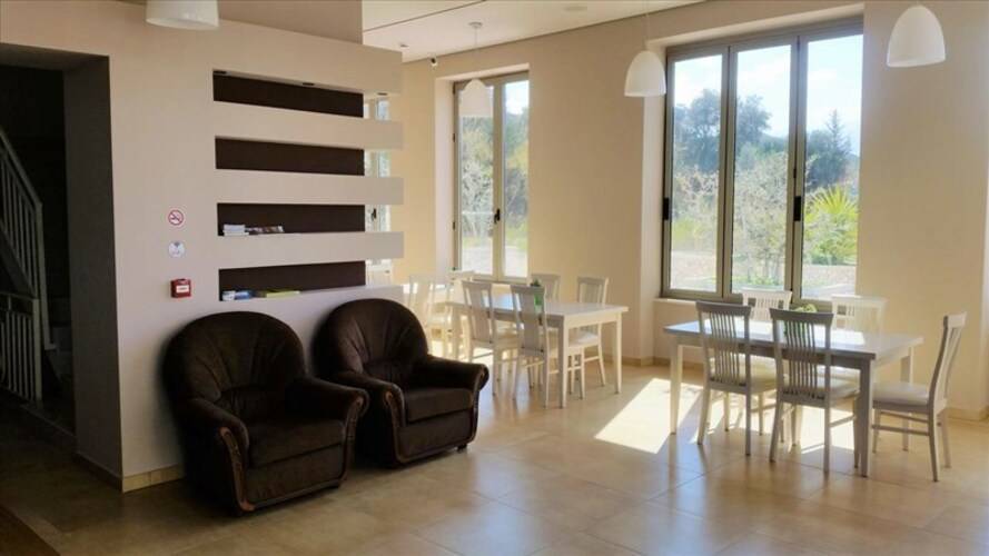 Aler Residence Vlora
