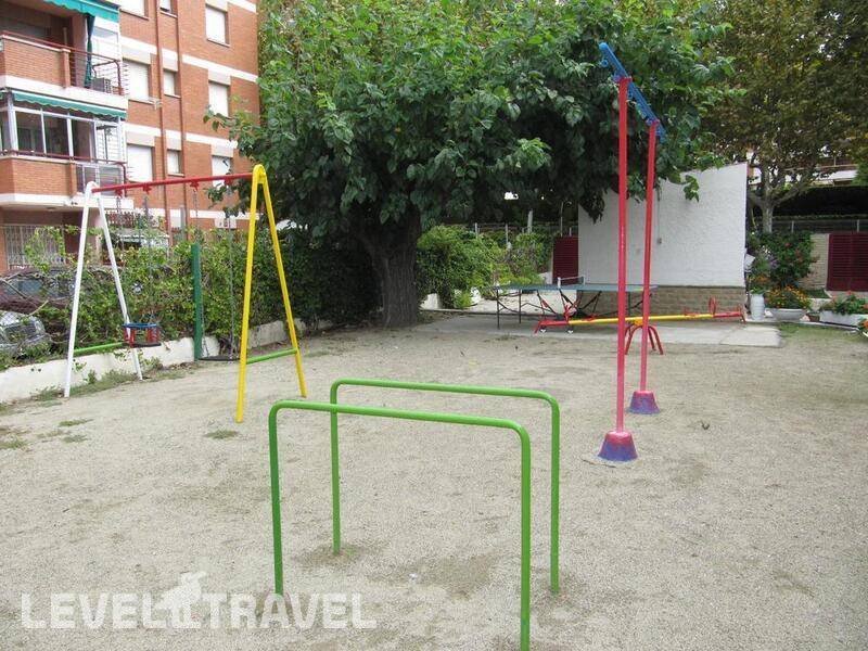 Фотография Corcega