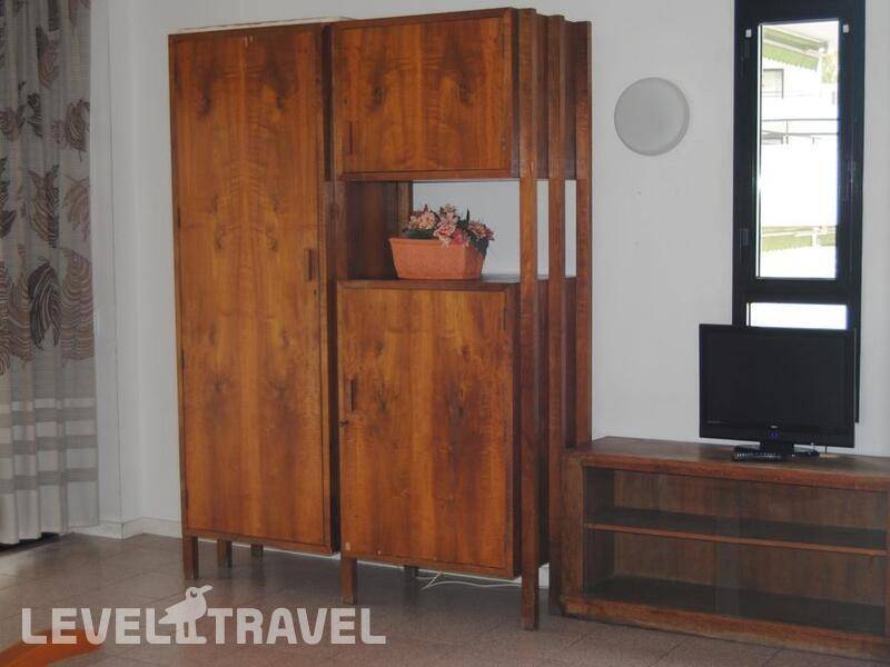Фотография Apartamentos Riviera