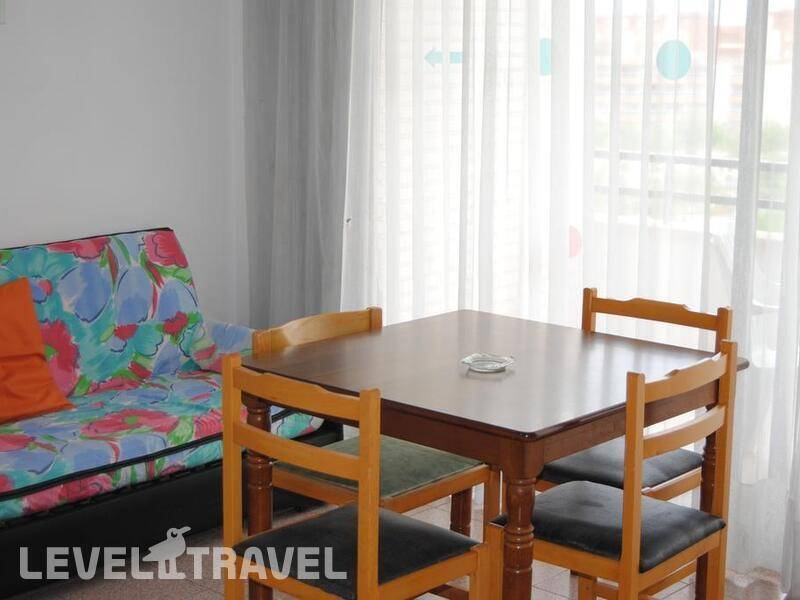 Фотография Apartamentos Riviera