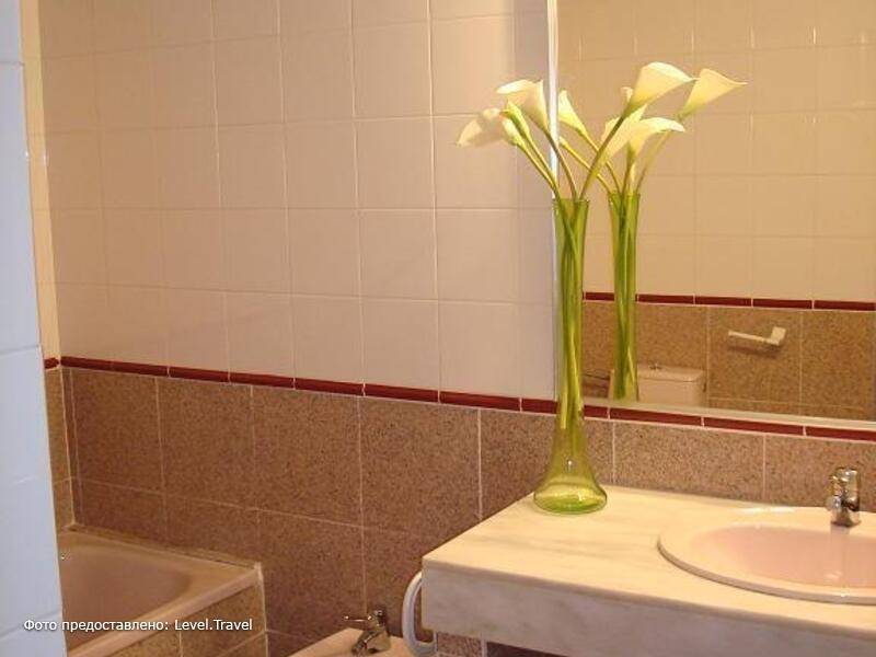 Фотография Apartamentos Riviera