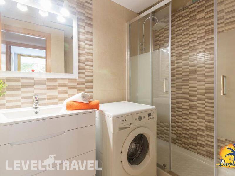 Фотография Cataluna Apartamentos
