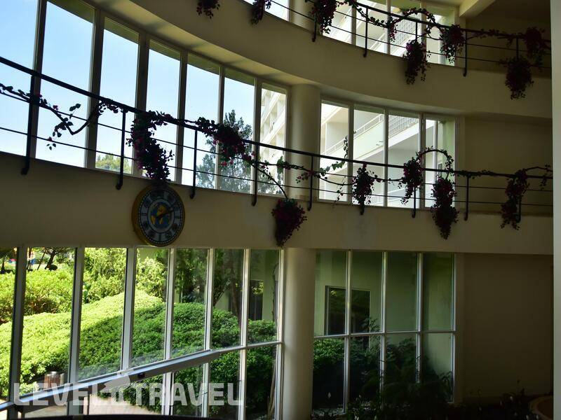 Фотография Ma Biche Kemer By Werde Hotels (Ex.Miarosa Ghazal Resort)