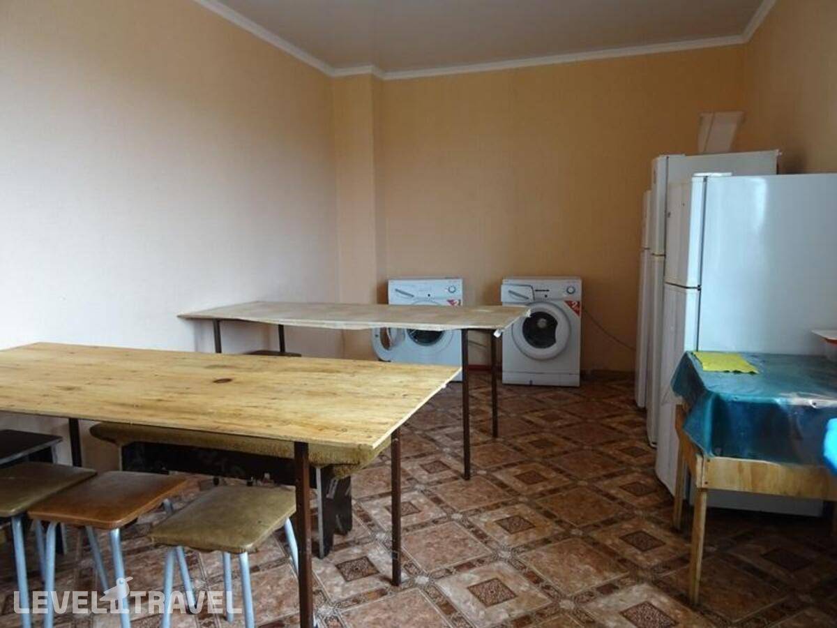 Изображение отеля 21