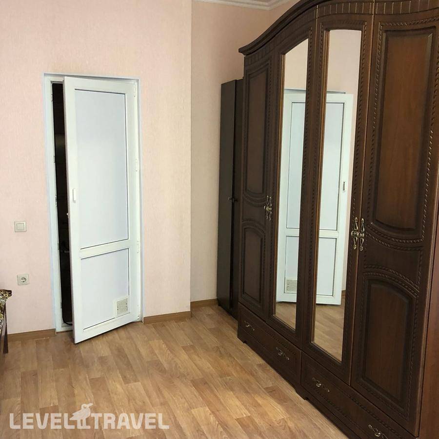 Изображение отеля 15